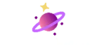 https://nelestrem.com/wp-content/uploads/2022/01/footer_logo.png